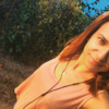 irina.pashko