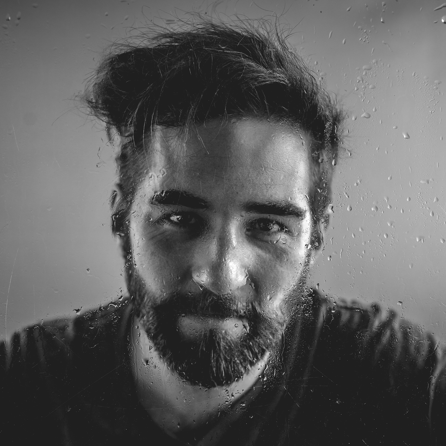jfvlasak's profile picture