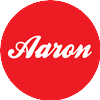 Aaron