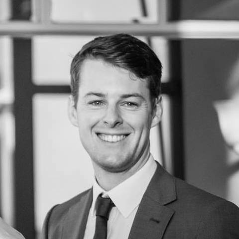 cpennydesign's profile picture