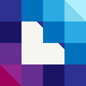 logoela's profile picture