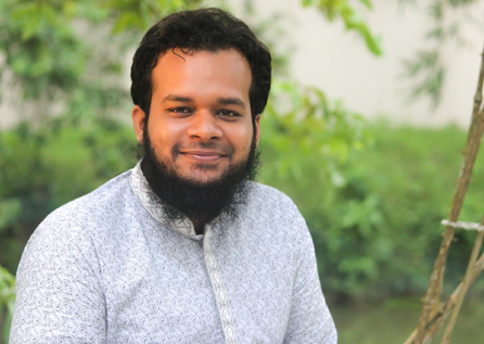 sajidchowdhury35's profile picture