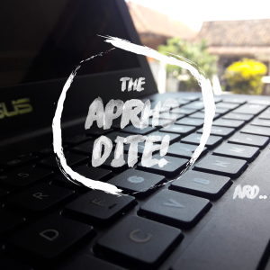 DimasArd's profile picture