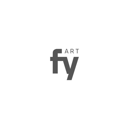 fyart design's profile picture