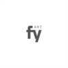 fyart design