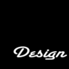 RealBeautyDesign