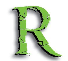 Ruckus Design's profile picture