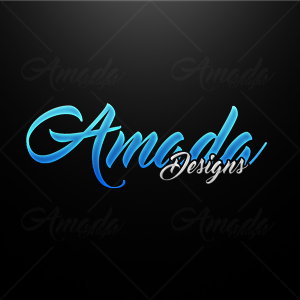 amadadesigns's profile picture