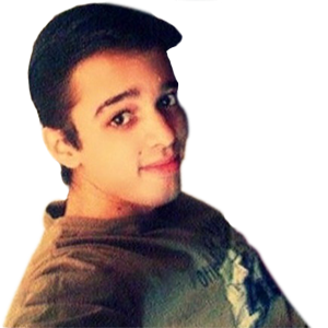 themuddsir's profile picture