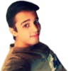 themuddsir