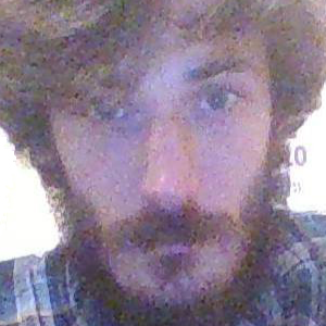 Giacomo's profile picture