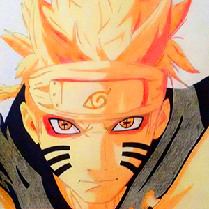 My_Art_Studio's profile picture