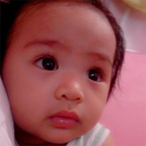 samli140592's profile picture