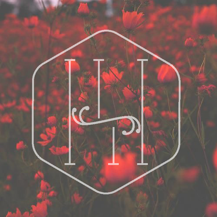 haruhamayadesign's profile picture