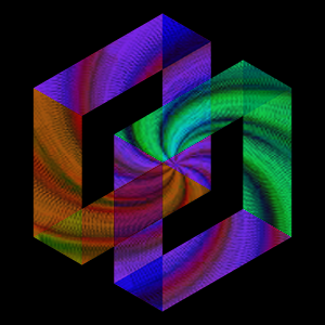 hersusjaime's profile picture