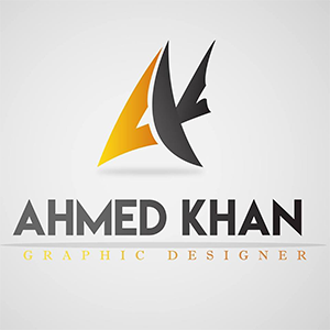 ahmednajam47's profile picture