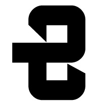 pedrobd's profile picture