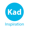 Kad Inspiration