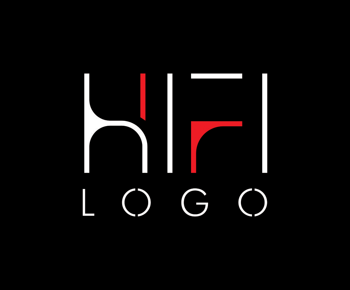 hifilogo's profile picture
