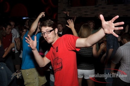 kronen3266's profile picture