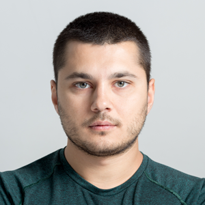 kotorakis's profile picture