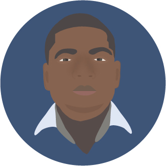 sam07slg's profile picture