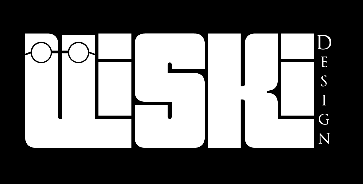 üisky Design's profile picture