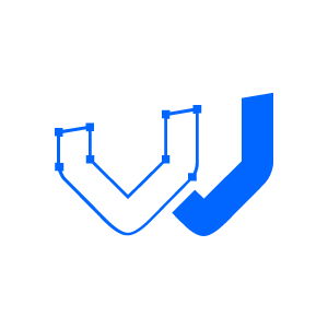 webubb's profile picture