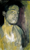 Andrei Ioan