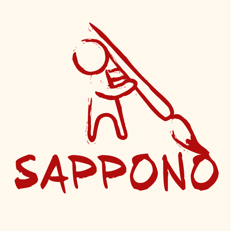 sappono's profile picture