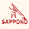 sappono