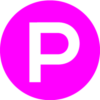 pialorraine033189