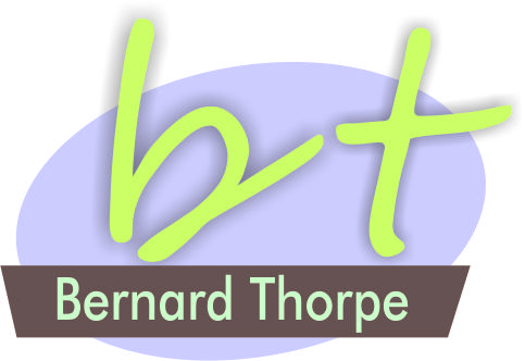 BernardThorpe's profile picture