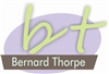 BernardThorpe