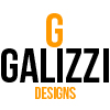 GGalizzi's profile picture