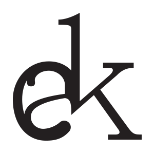 dhadyk's profile picture