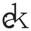 dhadyk