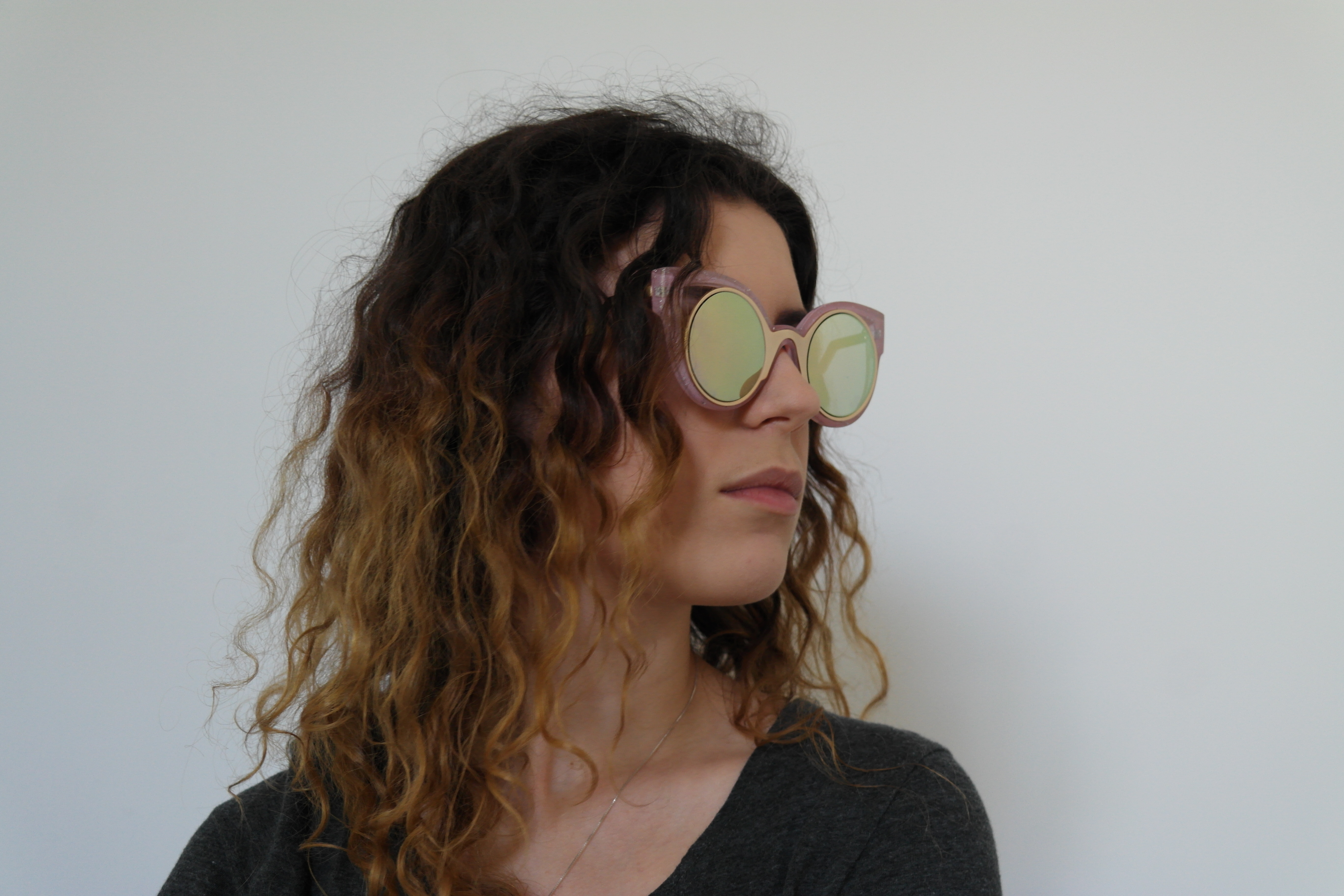 dianaletzner's profile picture