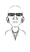 Timothy.p