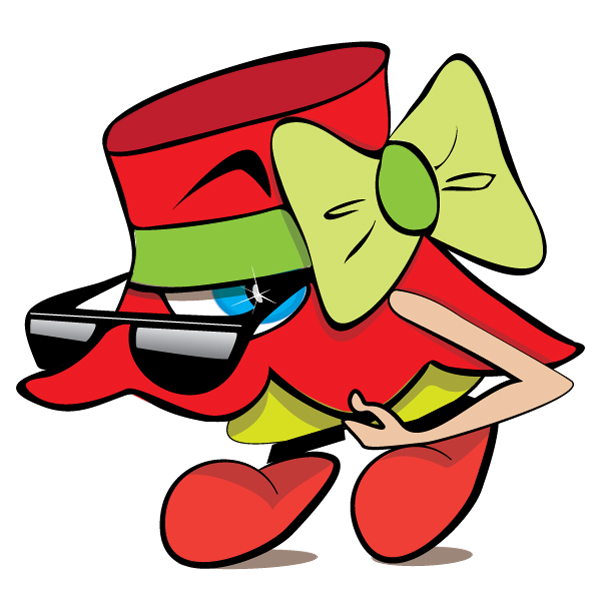 Beng-Beng's profile picture