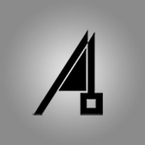 aRt-Dot's profile picture