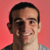 JesseBRoss