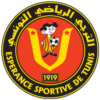 leMhamdi