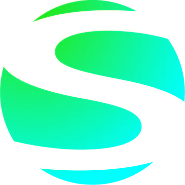 omsaigraphic &amp;amp;amp; Web Designing's profile picture