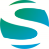 omsaigraphic &amp;amp;amp; Web Designing