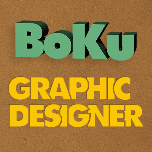 BoKu's profile picture