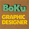 BoKu
