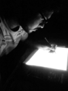 Piyush Kalyani
