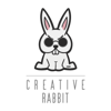 CreativeRabbit