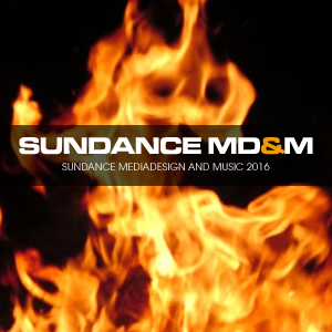Sundance MD&amp;M's profile picture
